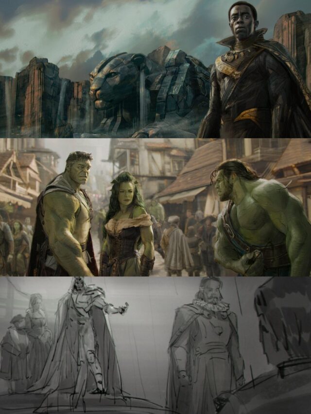 first-concept-art-for-avengers-doomsday-2-Reddit